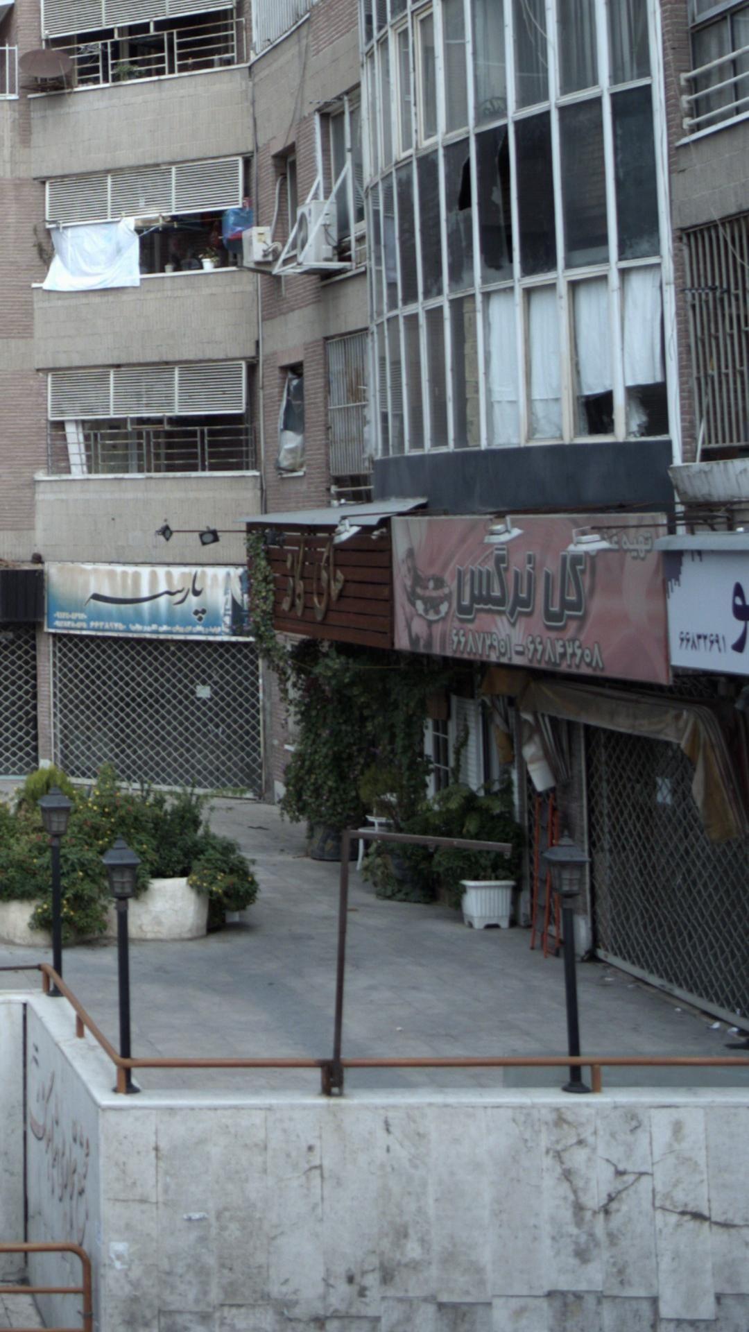 تهیه غذای گل نرگس