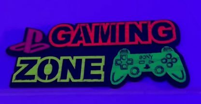 گیم نت شبانه روزی گیم لاین