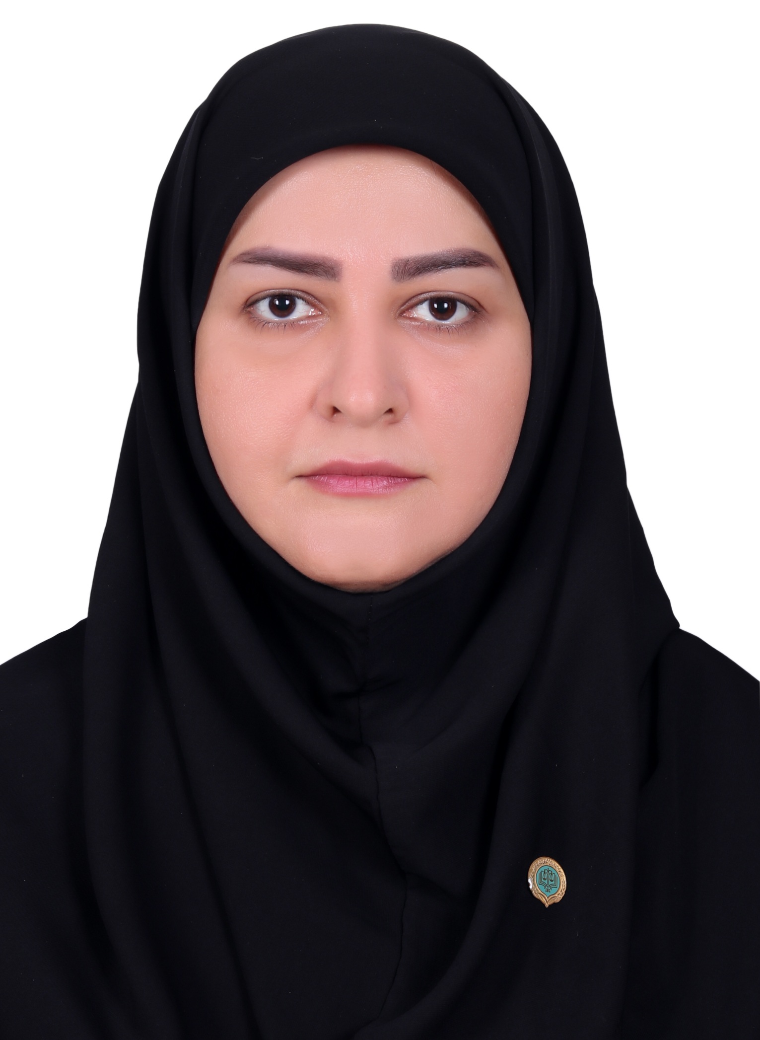 وکیل پایه یک دادگستری شفیعی