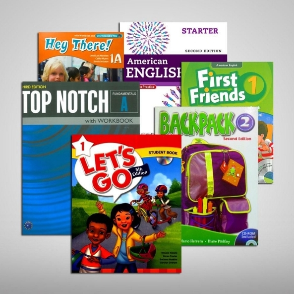 آموزش آنلاین زبان انگلیسی و گرجی حوریا