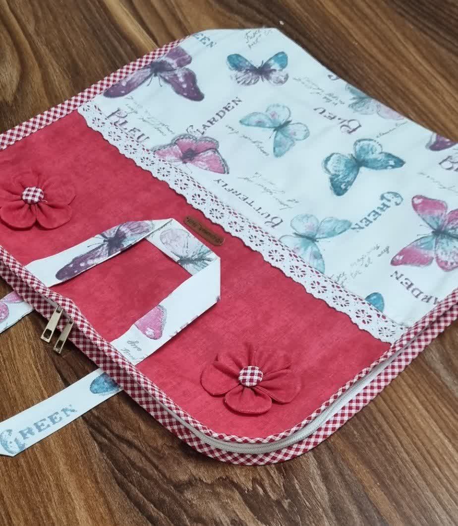 وسایل اشپزخونه دمی