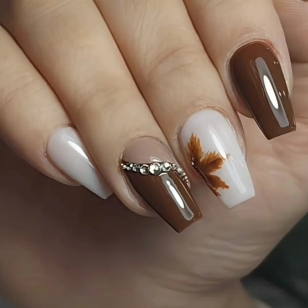 سالن زیبایی تخصصی ملکه عمارت