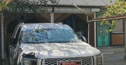 صافکاری الماس