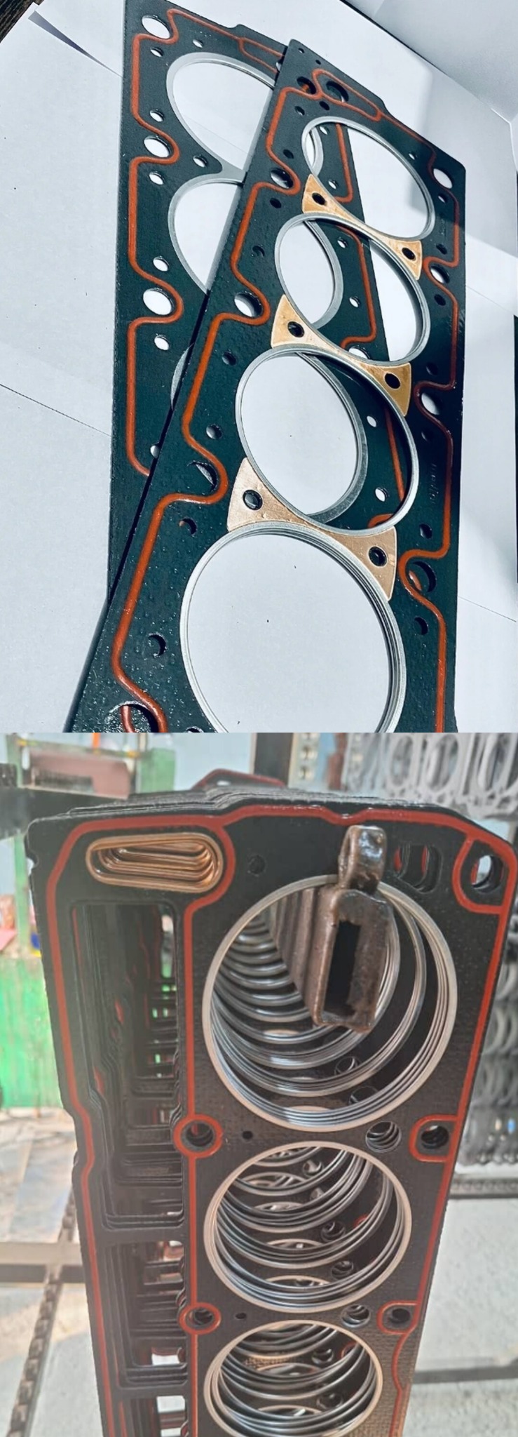 یدک استور شیراز