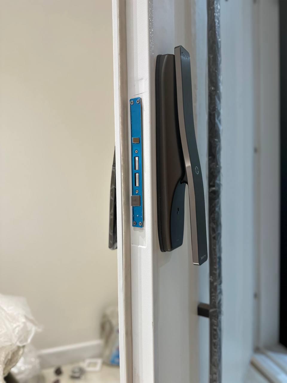 شرکت پیشروالکترونیک پایدار