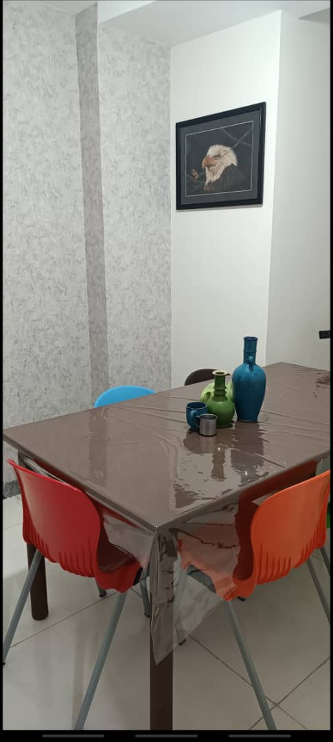 آموزشگاه فنی و حرفه ای ناعم