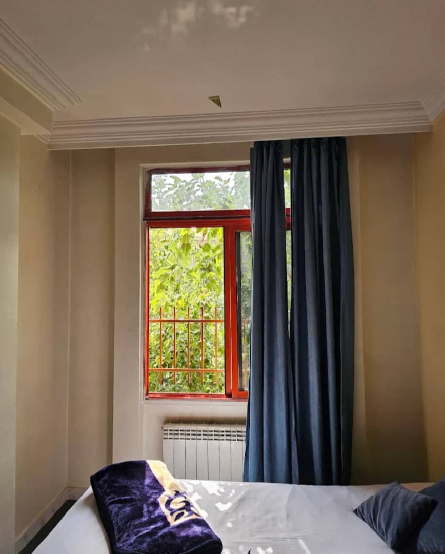 تور زیارتی مشهدمقدس