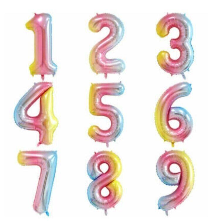 فروشگاه تولد ستاره شمال