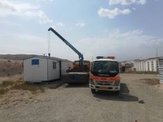 امداد خودرو بهزاد جهانفر