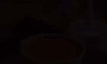 آش و حلیم کولاژین شعبه گیشا