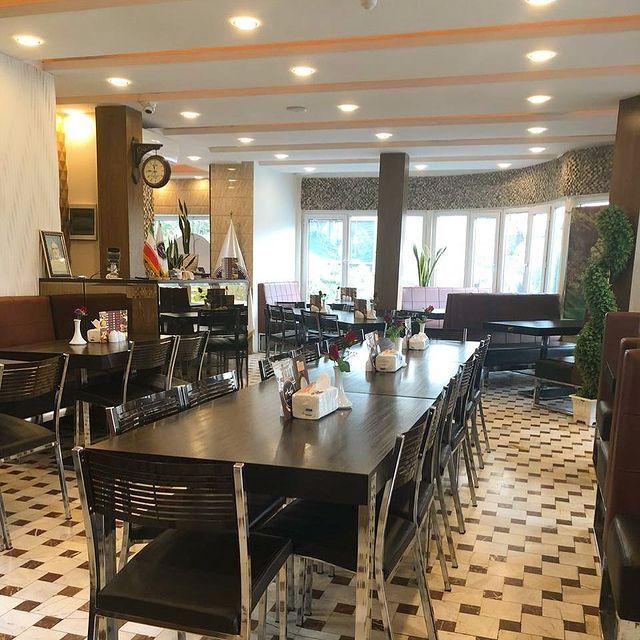 چلوکباب منیریه