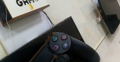 گیم نت پیکو