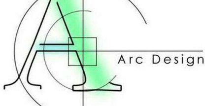 طراحان آرک(مبلمان اداری، پارتیشن، دکوراسیون داخلی)