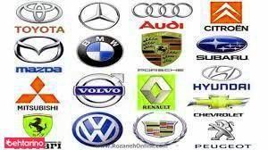 تعمیرگاه تخصصی VIP تهران خودرو