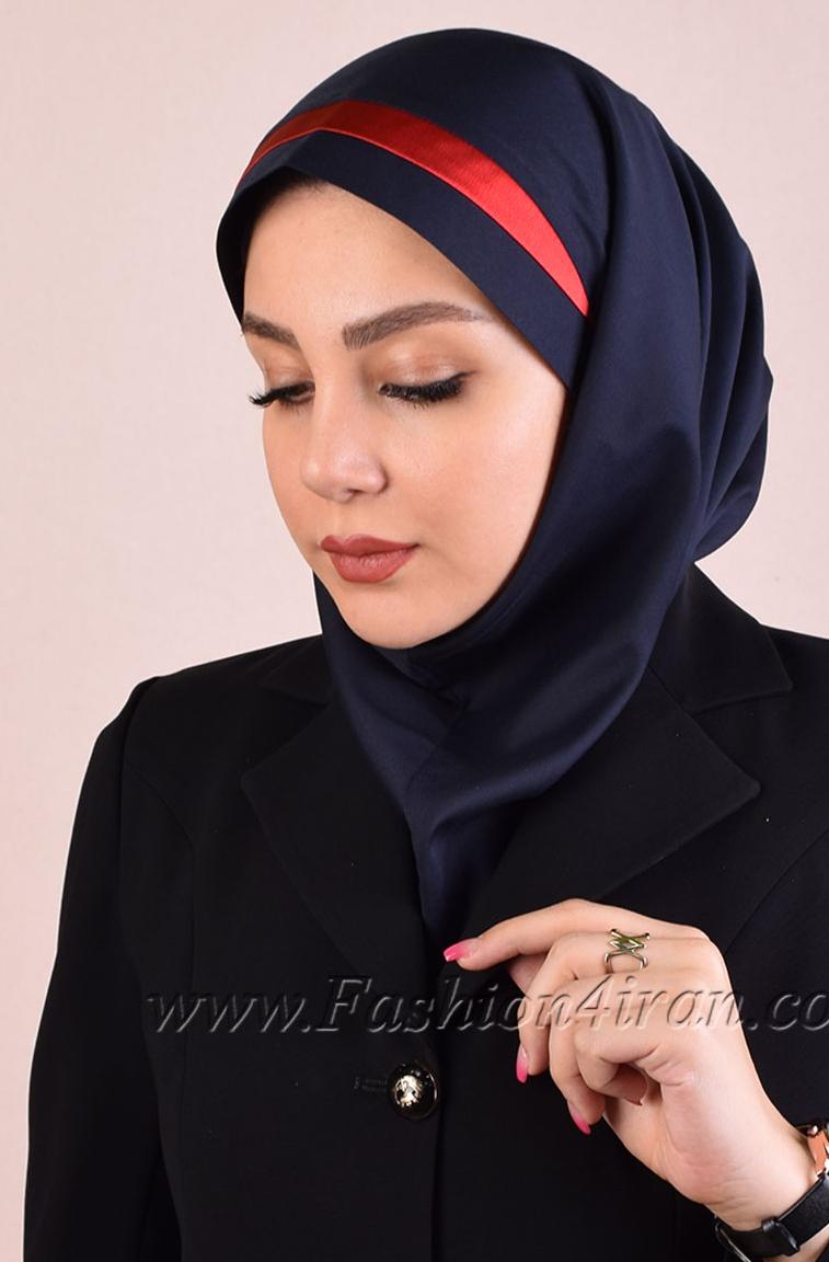 حجابسرای الزهرا