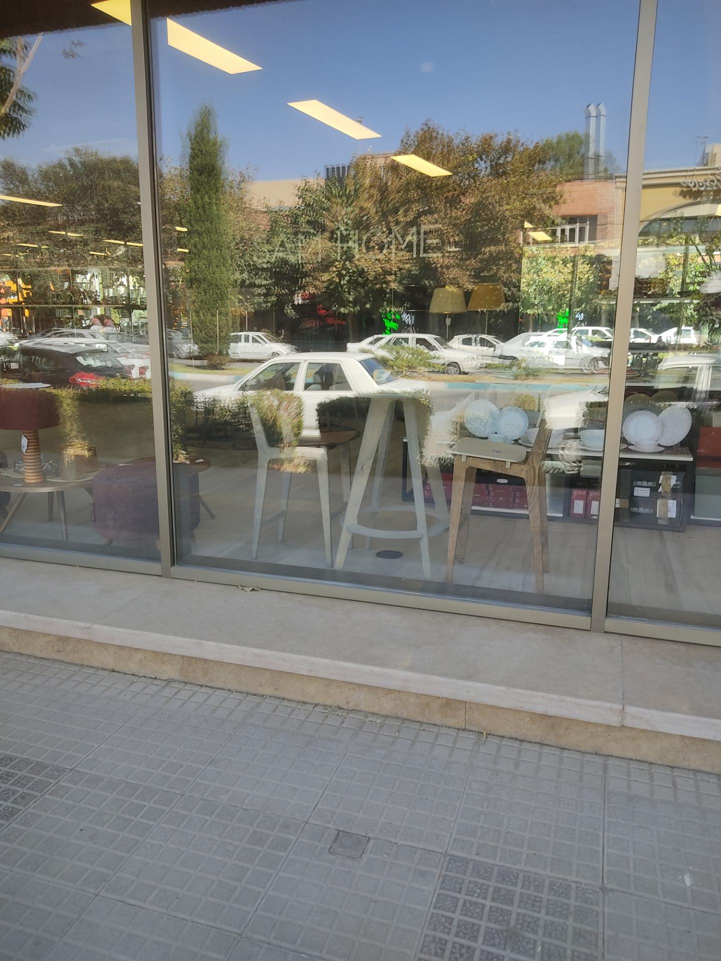 فروشگاه تخت گاز