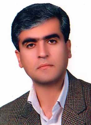 علی موحدی نسب