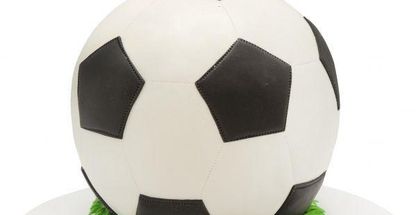 شیرینی ناتلی (سعادت آباد)