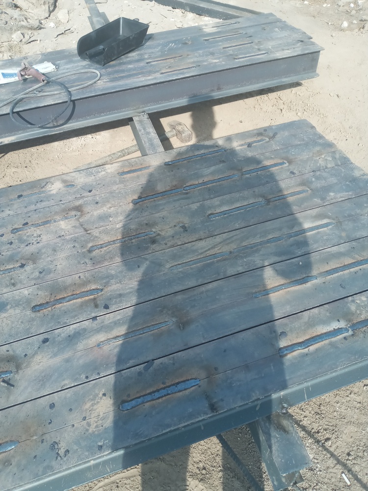 هادی روستایی اورزمان