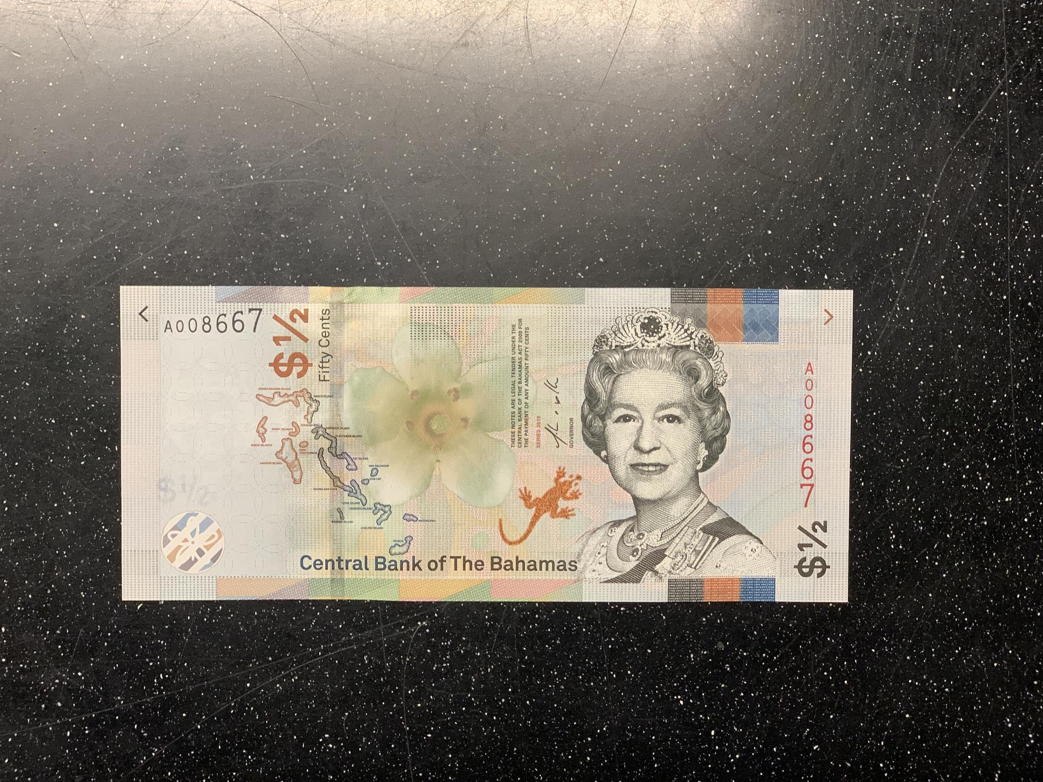 گالری شمالی