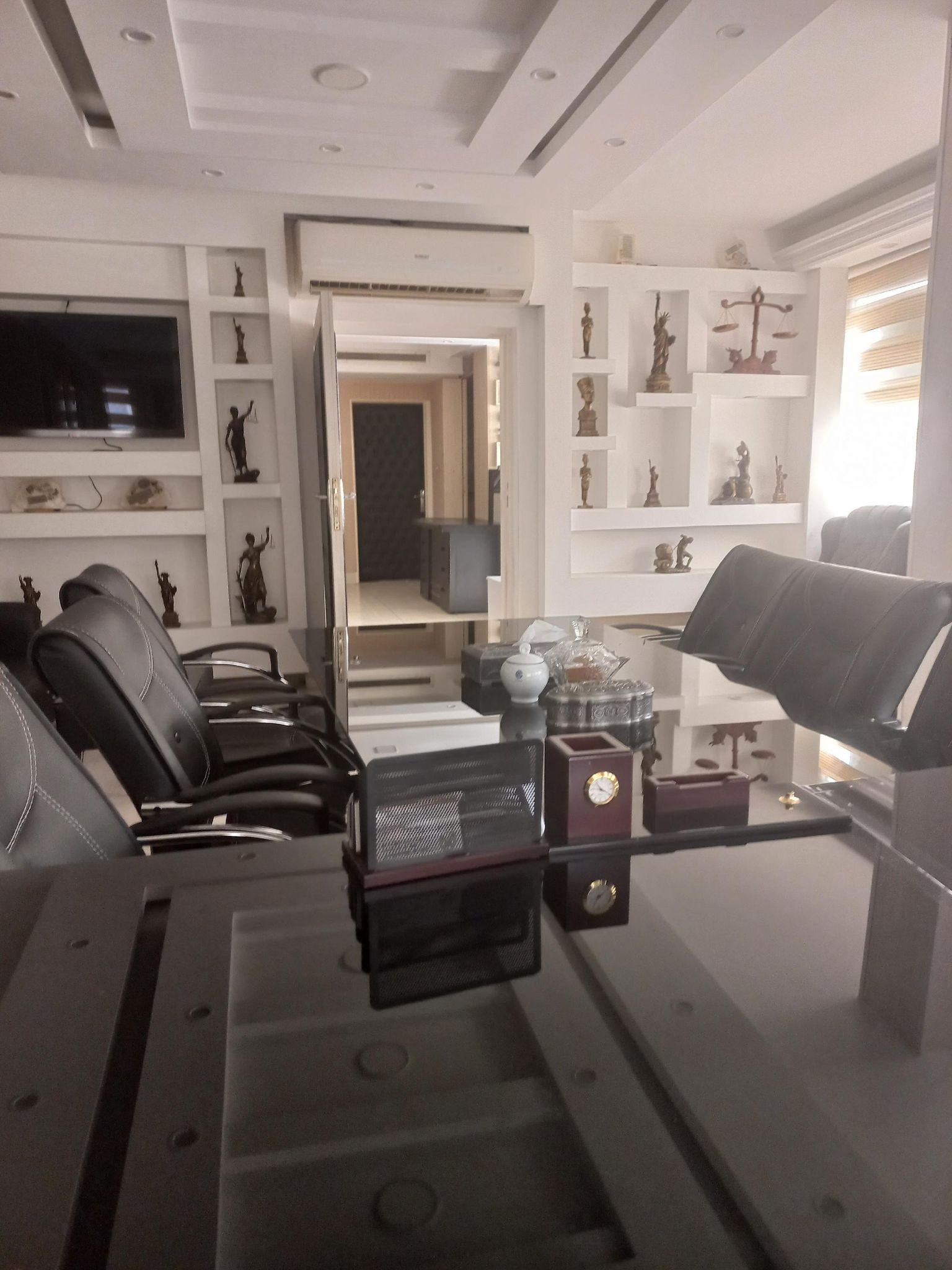 دکتر ناصر واعظی