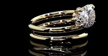 طلا و جواهر سازی ولی زاده