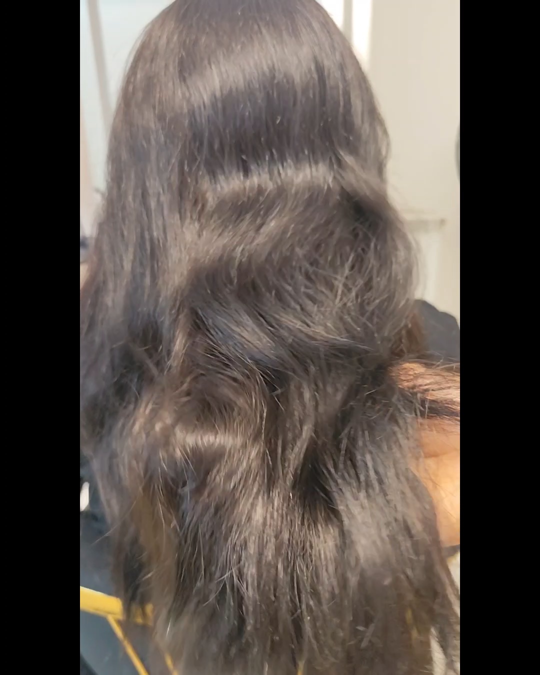 سالن زیبایی آرزو