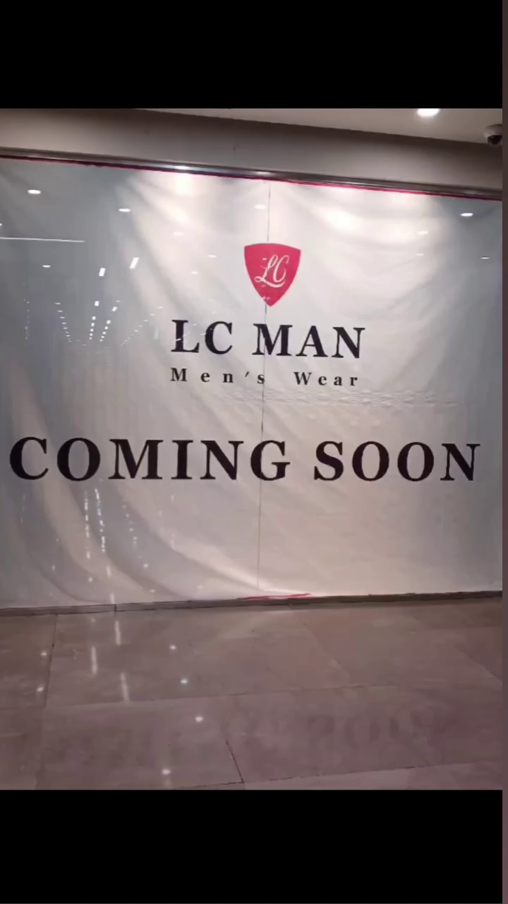 رگال و دکوراسیون پاراکس دیزاین