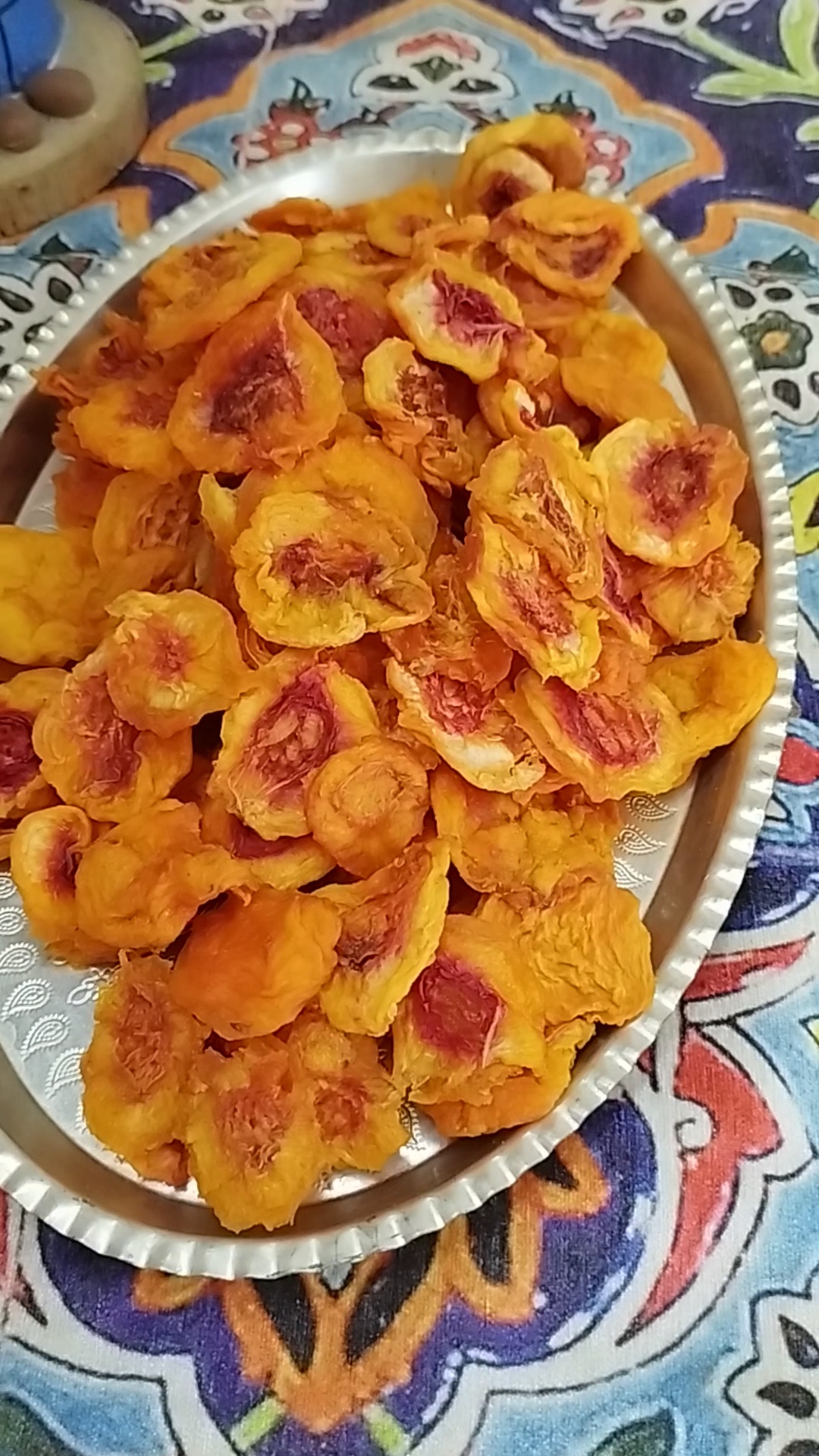 محصولات خانگی مامانگونه تماس بگیرید