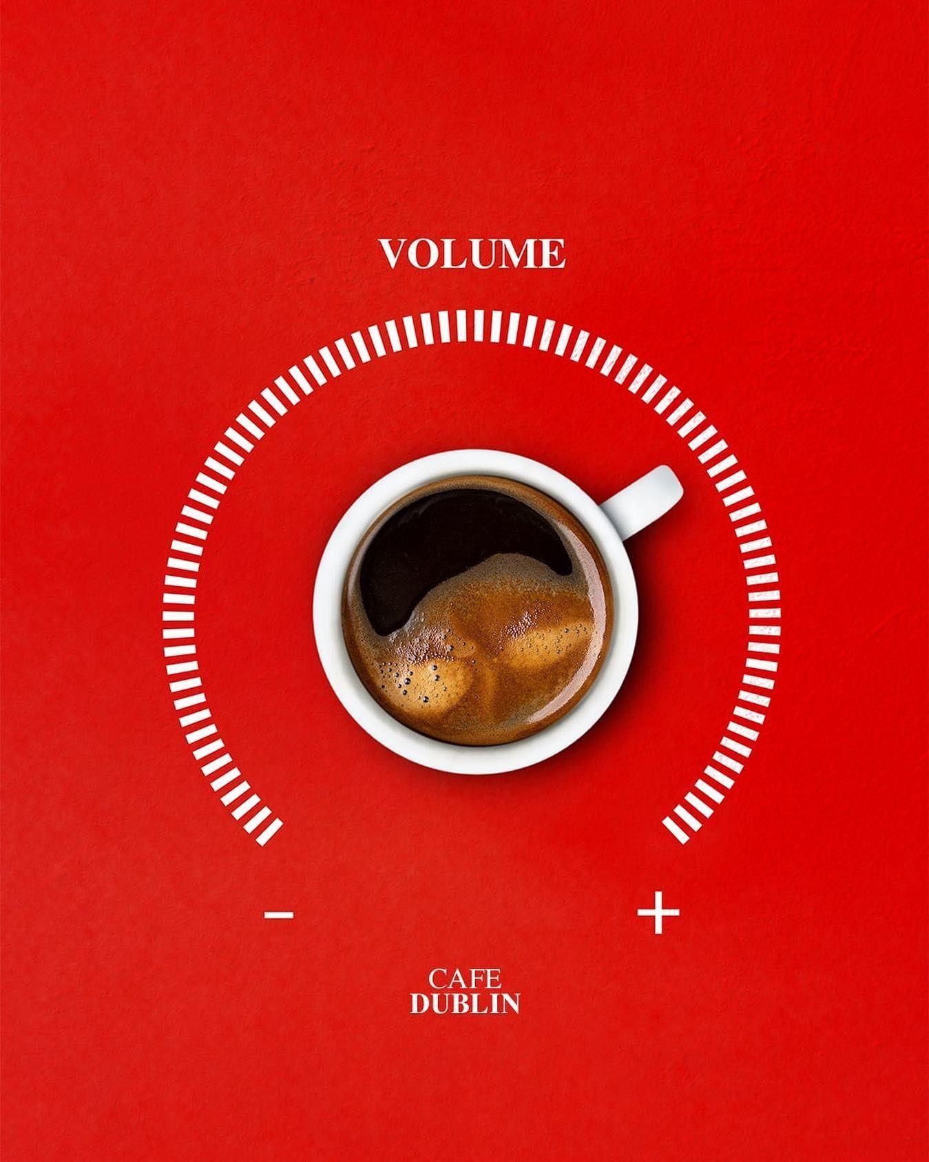 کافه دوبلین