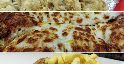 مرغ کنتاکی ساری (KFC)