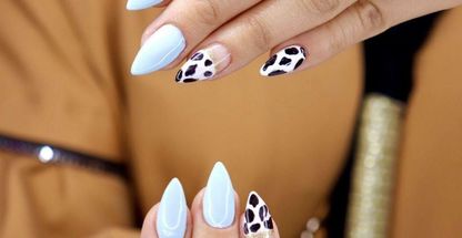 سالن زیبایی طلوع شمس