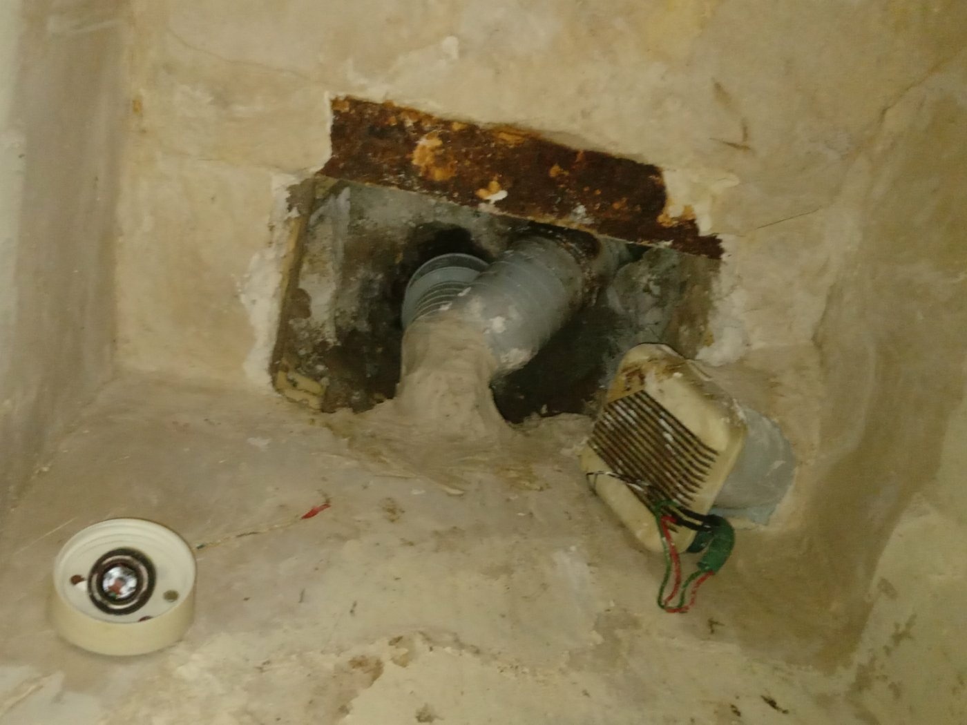 قربانعلی میری