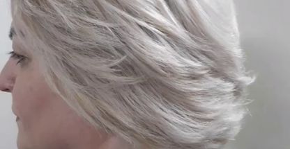 خدمات زیبایی شقایق