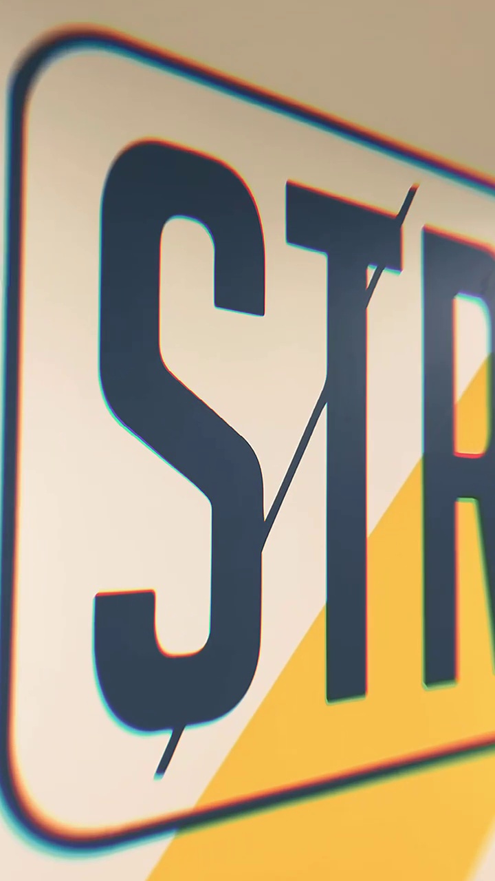 فضای کار اشتراکی کاریز