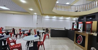 سوخاری کیلویی خانه کاغذی