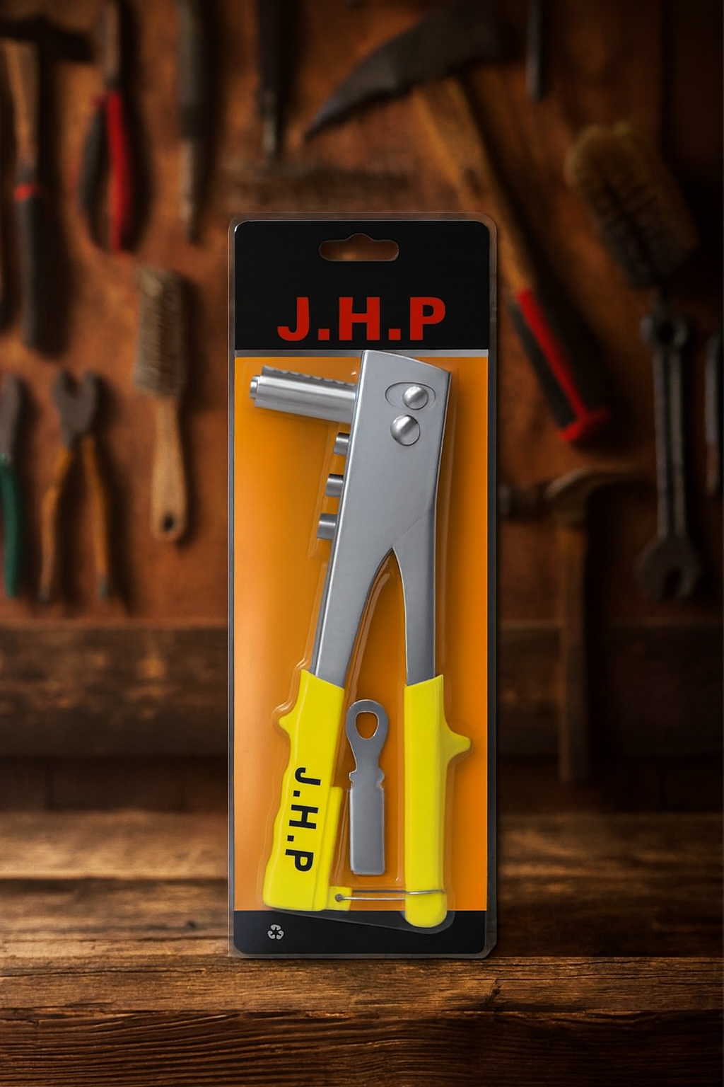 پخش عمده ابزارآلات انصاری