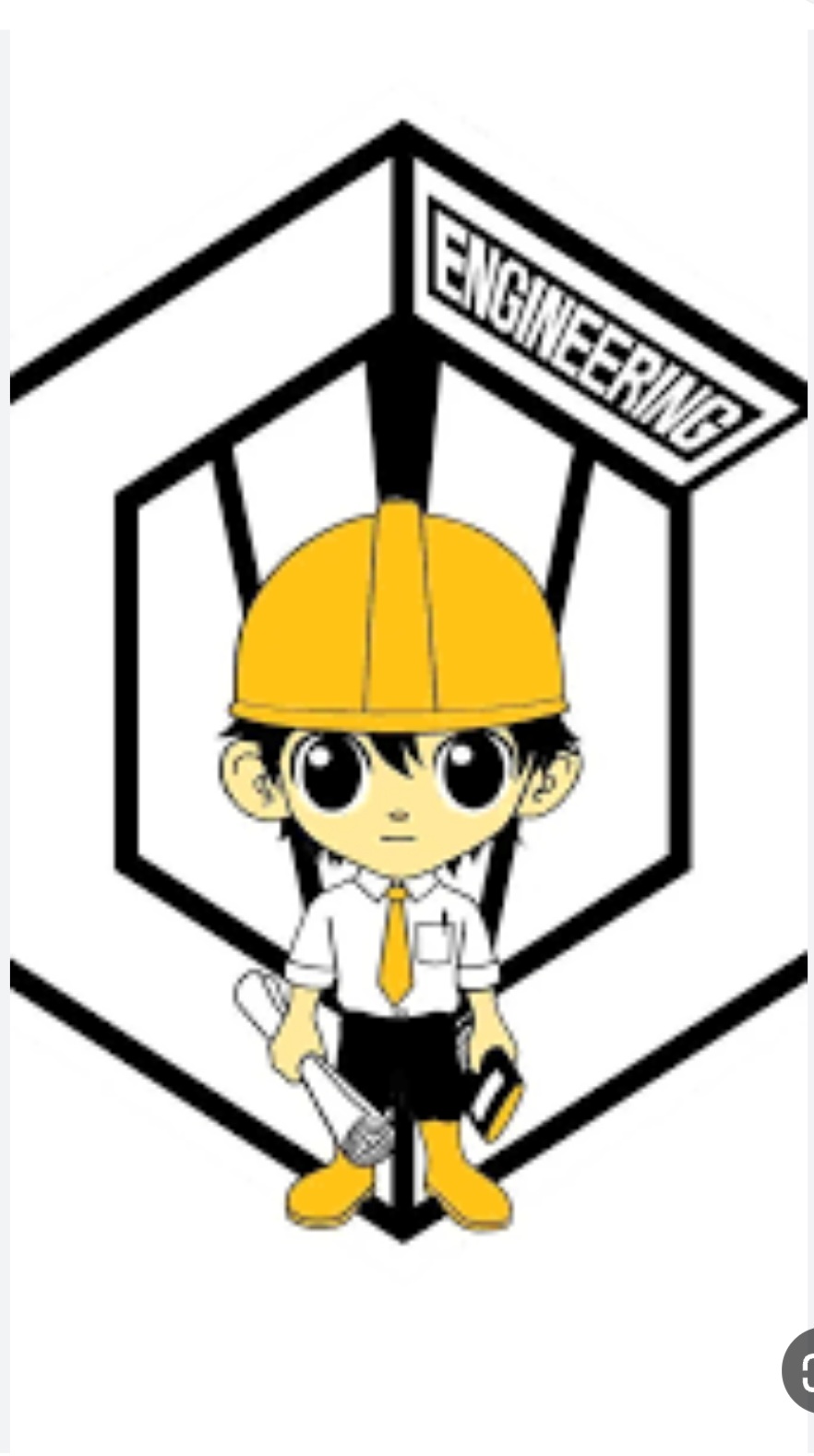 خدمات برق ساختمان