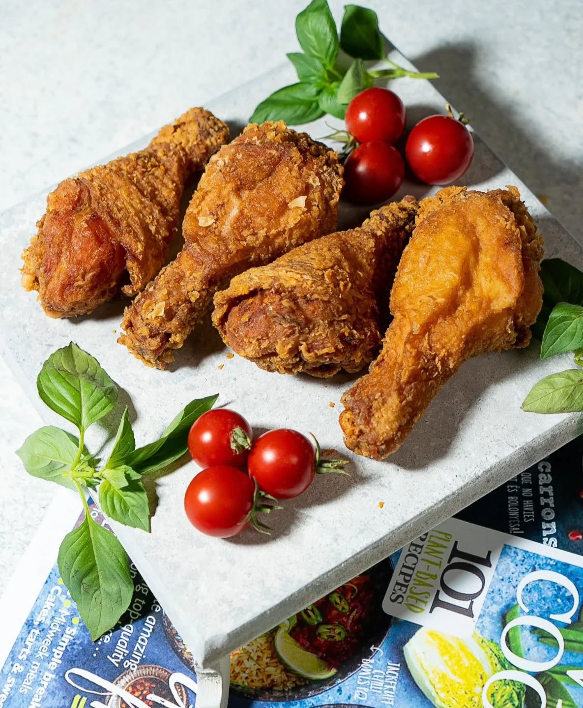 سوخاری کیلویی ایچو