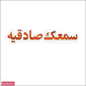 سمعک صادقیه