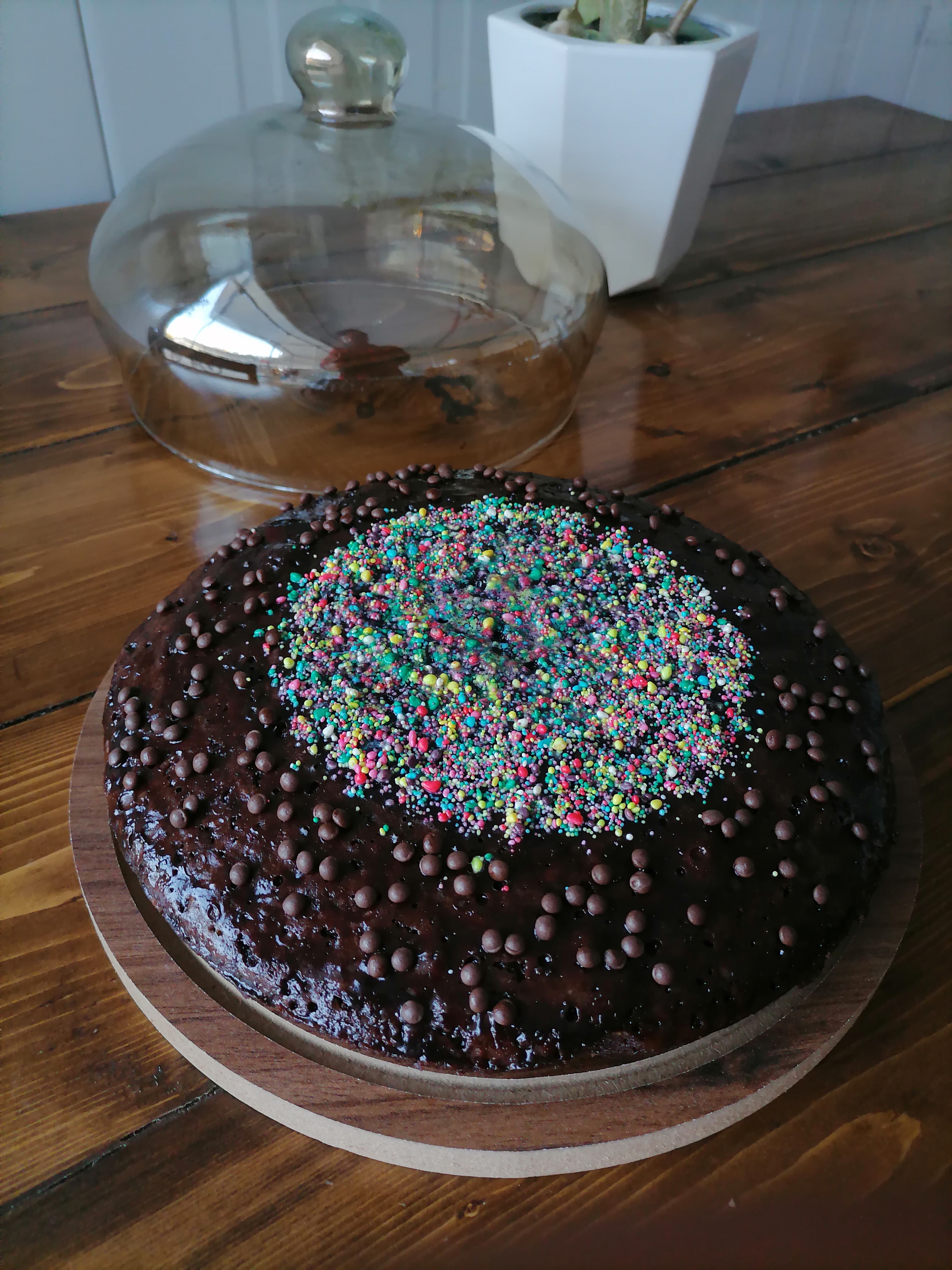 کافه کتاب یار