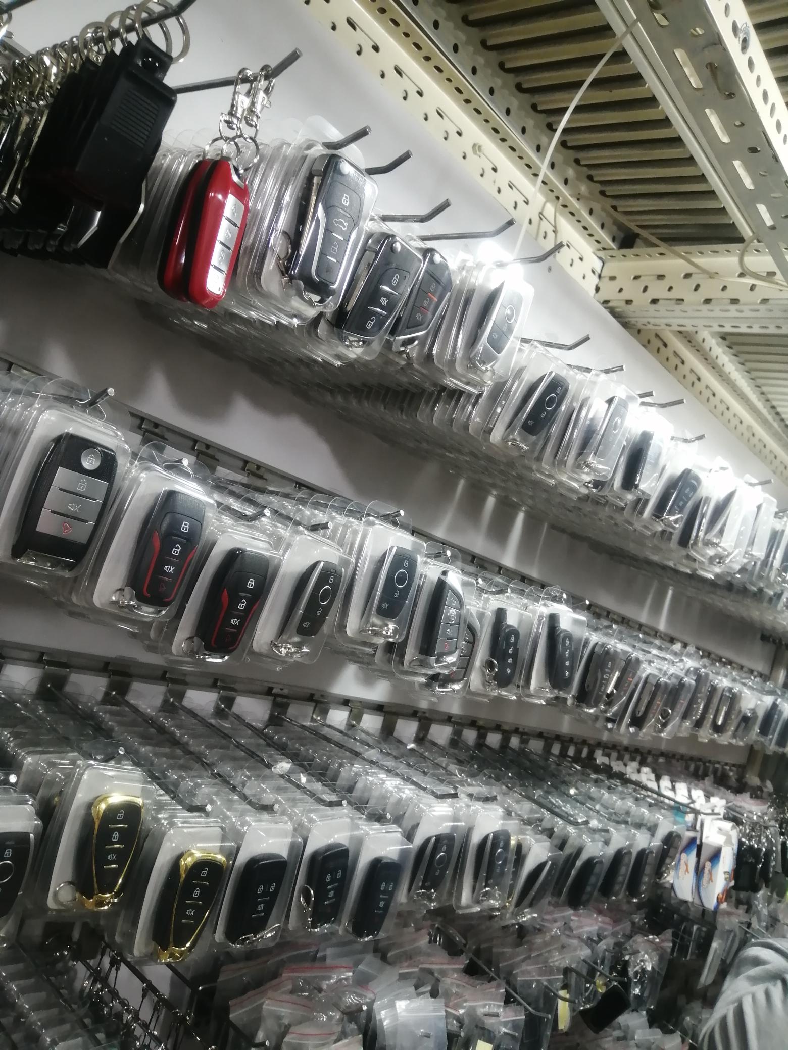 پایونیر سیستم Pioneer system