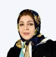 دکتر طیبه میاندوابی