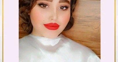 سالن زیبایی فرزانه رستمی