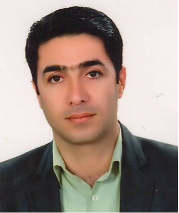 وکیل مهدی شهبا