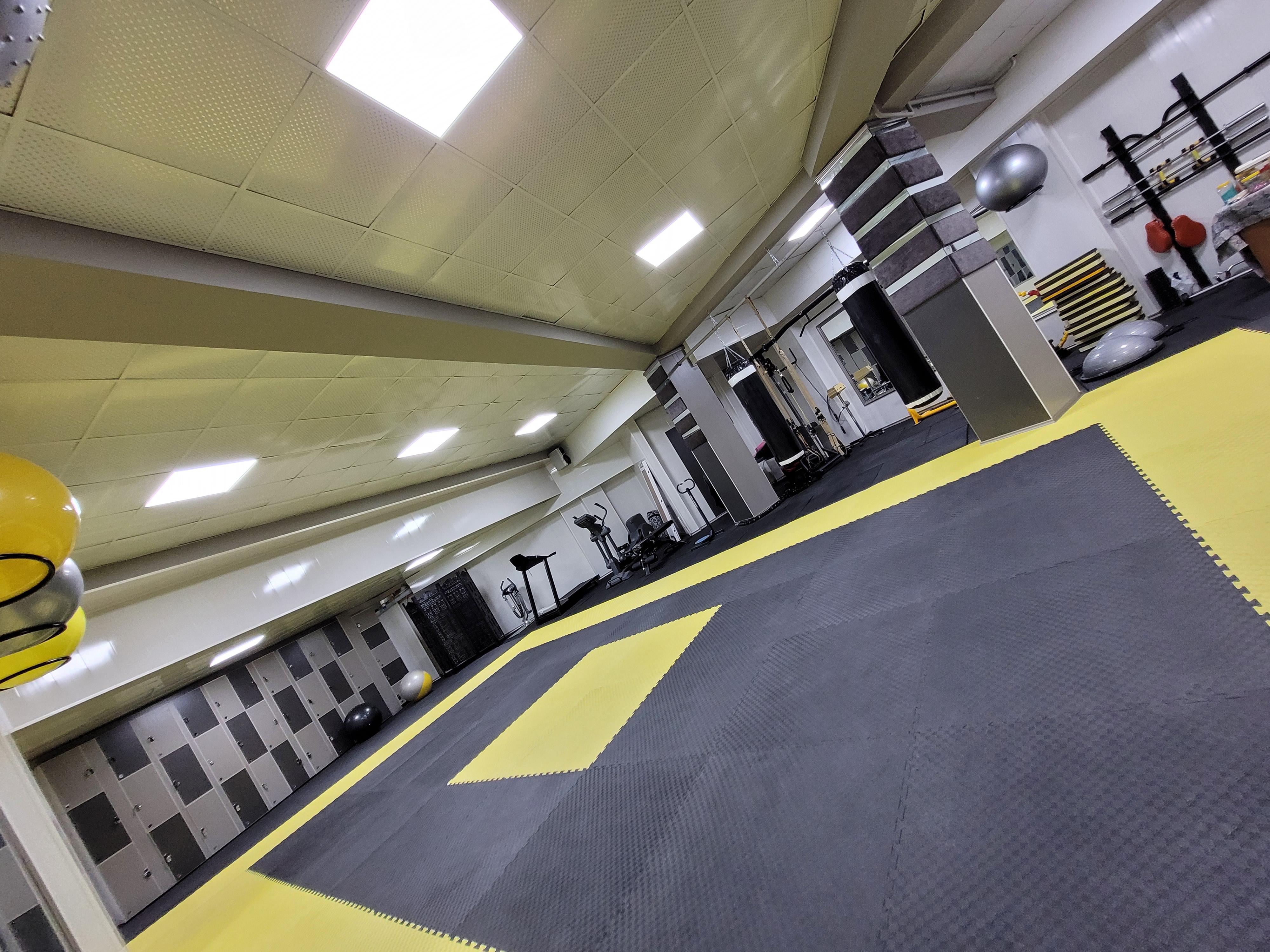 باشگاه مطلبی