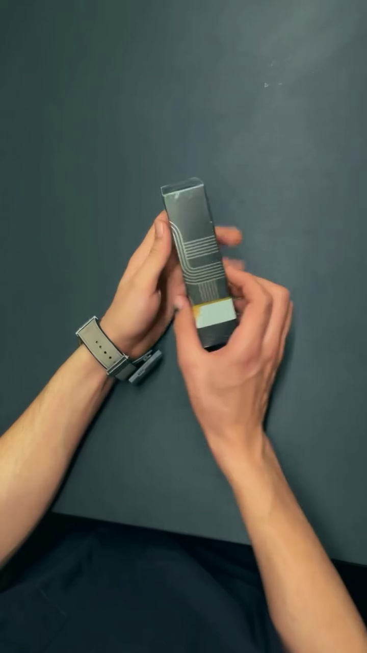 فروش محصولات زیبایی و ارایشی پوست و مو