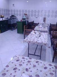 دیزی سرای آقای دیزی