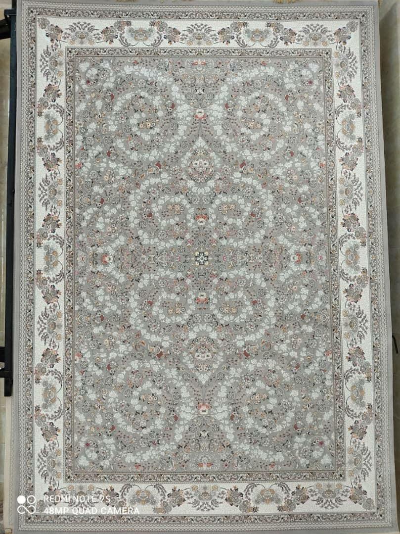 شهر فرش برادران محمدی