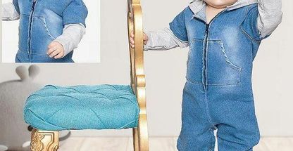 سیسمونی هانا قم